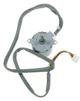 DB31-00166B MOTOR STEP,GLOBAL3-PJT,60,22