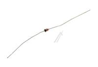 MTZJ20B 0403-000713 MTZJ20B,20V,18.63-17.7V,500M DIODE-ZENER
