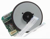 SAMSUNG AC31-00022A DMVCMC10A, F2QVB35 MOTOR GEBLÄSE-CAPSTAN