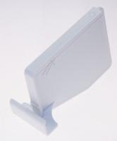 C00374083 481241828298 TILBAKETREKKBAR DEL