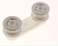 WHIRLPOOL/INDESIT C00340173 481290508159 HJUL