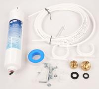 SAMSUNG DA97-01469C VESIFILTTERIN ASENNUSSARJA, SBSEXP
