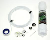 DA97-01469C INSTALLATIONSKIT - VATTENFILTER