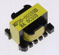 SAMSUNG MF26-00153B 6 TRANS SWITCHING,EE2820,DSR9400,-,100 240