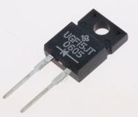 0402-001573 DIODE-RECTIFIER,UGF15JT,600V,15A,ITO-220
