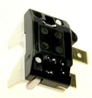 4TM265RHBYY-53 DA34-10003V PROTECTOR-O/L,4TM265RHBYY-53,