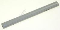 DA62-20001R TUBE PVC,V2-PJT,GASKET SCRAP,T1.0,L21