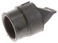 DA63-00951C LÄPIVIENNIN TYHJENNYSLETKU ,V2-PJT,NBR,