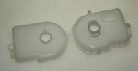 SAMSUNG DA63-01809A MOOTTORIT KOTELOT-BLDC,BLDC-NEW,PP(BJ-730),NTR