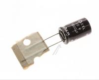 2401-003480 4 C-AL,1000UF,20%,10V,LZ,TP,10X16MM,5