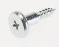 SAMSUNG 6009-001252 RUUVI