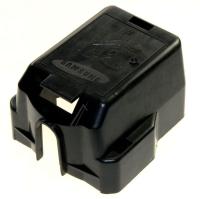 DA63-01866A COVER RELAY,SBS,PP(V451)