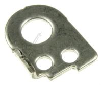 DA71-40137A SR-5765,SCP1,T2.0,-,-,-,-