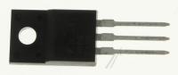 0505-001722 FET-SILICON,IRFS640B,N,200V,18A,0.18OHM,