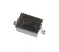 KDS160TP 0DD160009AB DIOD