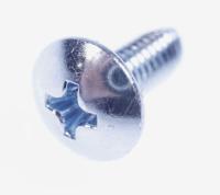 1SBF0402618 SCREW TAP TITE(B),FLAT HEAD + D4.0 L10.0 MSWR3/FZY