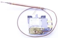 2H01127D TERMOSTAT (WN GGRW LWN2261BHG ON=19/35 OFF=16/32 490MM)