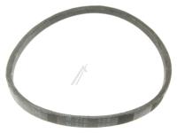 2W50155G BELT,V M(WRAP) DONG IL L21 ANT STATIC