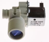2W70048X VANNVENTIL 1V 220/240V 50/60HZ 0 CELA GRA