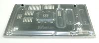 LG 3302W0A019A BASE PLATE SINGLE LGETA 0.7CU.FT SBHG KMG-5029MD
