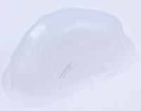 3650FA3488R HANDLE P.P(M580) NATURAL L96 EM-PJT