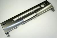 3720ED1001G FRONTPANEL