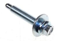 4011FA4353C BULT