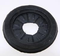 4036FI3036B LIPPENDICHTUNG