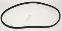 4400FW2096A RIEMEN,V M(WRAP)30.5