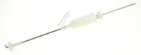4902FA1953F SUSPENSION ASSY J-PJT NATURAL L582