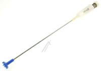 4902FA1953G SUSPENSION ASSY J-PJT BLUE L582