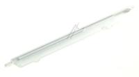 LG 4974JA2040A GUIDE/ SKINNE