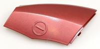LG 5020FI2327M BUTTON,POWER SWITCH V-C3440ST NOBLE VIOLET