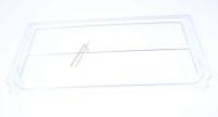 5026JM1003A SHELF,R GPPS CRYSTAL NO CP-1