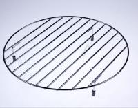 5026W1A050D RIST TIL MIKROOVN MC-924JR