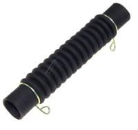5214FA3737B HOSE,PUMP SANTOPRENE 101-55 BLACK T2.5 L