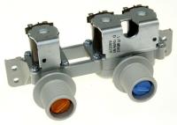 5220FA1620G VALVE ASSEMBLY,INLET 3WAY 220-240V 50/60HZ -90/-90/-90 CG #1