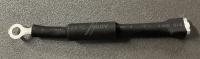 6021W3B001V CABLE ASSEMBLY H.V.DIODE HVR-1X-02 NA 0 MM GAOXING