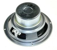 6400WTTJ03A SPEAKER,WOOFER F65C-D365 TOPTONE WO