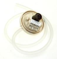 6501EA1001B SENSOR ASSY NA NA BALL DC 5V BP-SENSOR ASS
