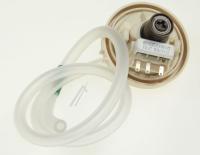 6501EA1001C SENSOR ASSY NA NA BALL DC 5V BP-SENSOR ASS