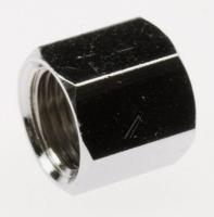 6631JA3003D MUTTER (MECH) - CAP