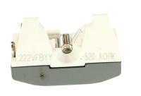 6750C0005V RELE 4TM222VFBYY-520 TI