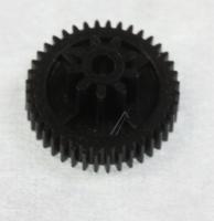 AD66-00507A ZOOM ZAHNRAD