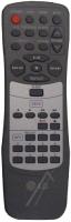 LG 6710RCWM03A FJERNKONTROLLER