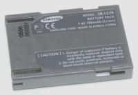SBLS70 AD43-00126A BATTERI