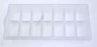 BRANDT 46X2316 ICE CUBE COMP T--
