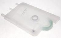 WHIRLPOOL/INDESIT C00094174 482000027999 LUFTFALLE (KONDENSBEHAELTER+ZULAUFKAMMER