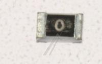 30001734 BRÜCKE SMD