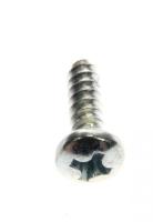 35000707 SKRUV 3.5*13 DIN 7981YSB
